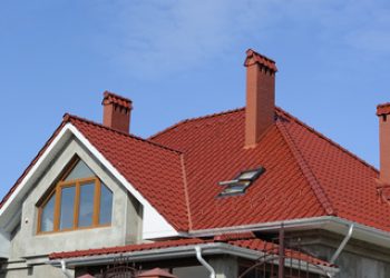 building a new home building a new home