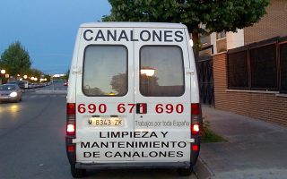 Dónde trabajamos