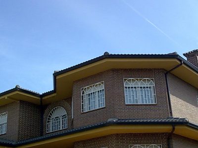 canalones_madrid_04