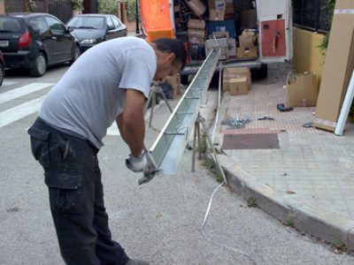 mantenimiento_canalones_001 canalones